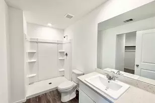 40839 Hawthorne Glades St, Magnolia, TX 77354 - Photo 10