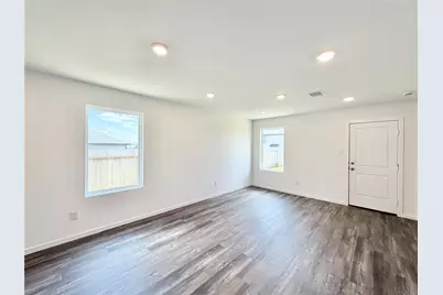 40839 Hawthorne Glades Street, Magnolia, TX 77354 - Photo 6