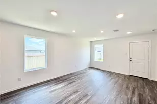 40839 Hawthorne Glades St, Magnolia, TX 77354 - Photo 6