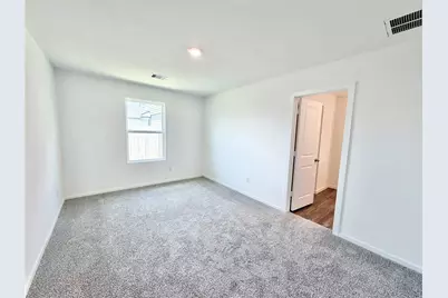 40839 Hawthorne Glades Street, Magnolia, TX 77354 - Photo 8