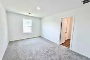 40839 Hawthorne Glades St, Magnolia, TX 77354 - Photo 8