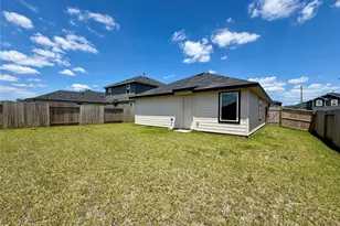 40839 Hawthorne Glades St, Magnolia, TX 77354 - Photo 14