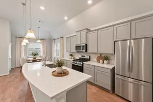 15303 Ordie Run Dr, Humble, TX 77346 - Photo 10
