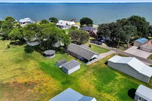 300 Fishermans Bnd Dr, Point Blank, TX 77364 - Photo 32