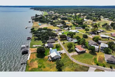 300 Fishermans Bend Dr, Point Blank, TX 77364 - Photo 24