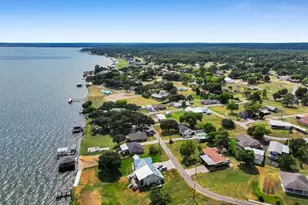 300 Fishermans Bnd Dr, Point Blank, TX 77364 - Photo 24