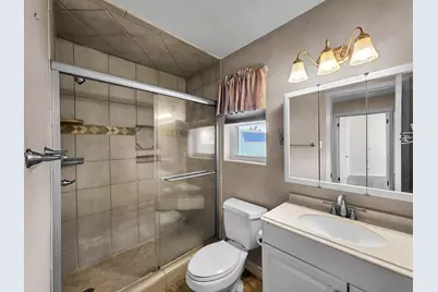 300 Fishermans Bend Dr, Point Blank, TX 77364 - Photo 22