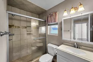 300 Fishermans Bnd Dr, Point Blank, TX 77364 - Photo 22