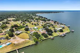 300 Fishermans Bnd Dr, Point Blank, TX 77364 - Photo 10
