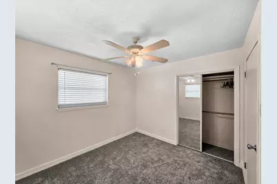 300 Fishermans Bend Dr, Point Blank, TX 77364 - Photo 34