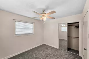 300 Fishermans Bnd Dr, Point Blank, TX 77364 - Photo 34