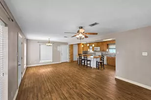 300 Fishermans Bnd Dr, Point Blank, TX 77364 - Photo 6