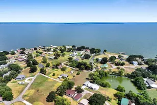 300 Fishermans Bnd Dr, Point Blank, TX 77364 - Photo 14