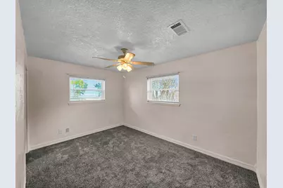 300 Fishermans Bend Dr, Point Blank, TX 77364 - Photo 28