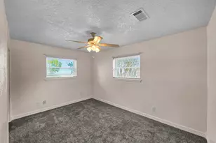 300 Fishermans Bnd Dr, Point Blank, TX 77364 - Photo 28