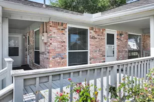 300 Fishermans Bnd Dr, Point Blank, TX 77364 - Photo 38