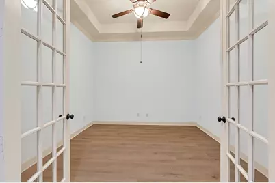 2702 Ember Pass Lane, Katy, TX 77494 - Photo 6