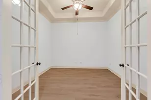 2702 Ember Pass Ln, Katy, TX 77494 - Photo 6