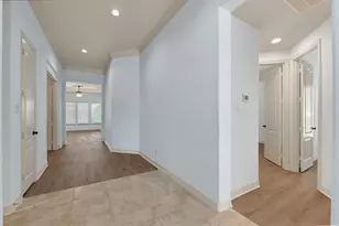 2702 Ember Pass Ln, Katy, TX 77494 - Photo 4