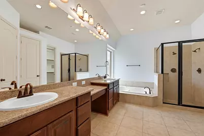 2702 Ember Pass Lane, Katy, TX 77494 - Photo 16