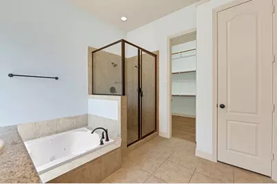 2702 Ember Pass Lane, Katy, TX 77494 - Photo 18