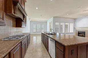 2702 Ember Pass Ln, Katy, TX 77494 - Photo 12