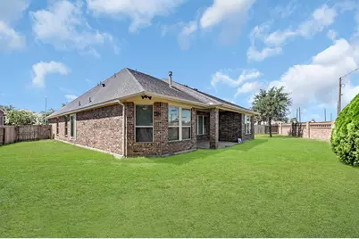 2702 Ember Pass Lane, Katy, TX 77494 - Photo 30