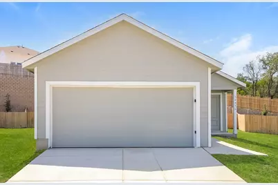 14436 Jenson Creek, San Antonio, TX 78245 - Photo 2