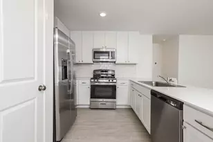 14436 Jenson Crk, San Antonio, TX 78245 - Photo 8