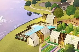 6006 Clementine Zest Dr, Manvel, TX 77578 - Photo 8