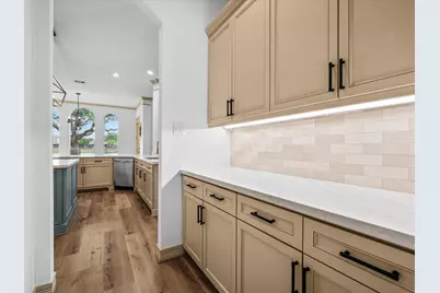 11410 Carson Field Lane, Cypress, TX 77433 - Photo 16