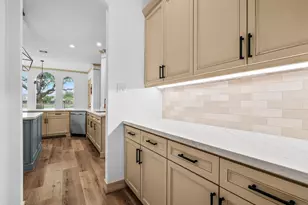 11410 Carson Field Ln, Cypress, TX 77433 - Photo 16