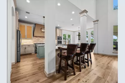 11410 Carson Field Lane, Cypress, TX 77433 - Photo 14