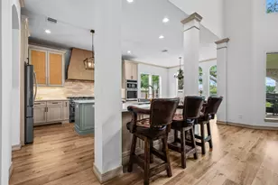 11410 Carson Field Ln, Cypress, TX 77433 - Photo 14