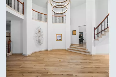 11410 Carson Field Lane, Cypress, TX 77433 - Photo 28