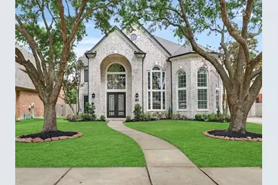 11410 Carson Field Lane, Cypress, TX 77433 - Photo 40