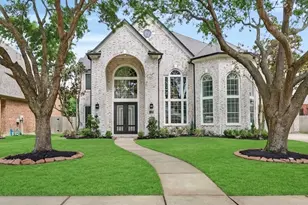 11410 Carson Field Ln, Cypress, TX 77433 - Photo 40