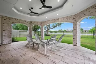 11410 Carson Field Ln, Cypress, TX 77433 - Photo 42