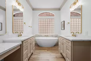 11410 Carson Field Ln, Cypress, TX 77433 - Photo 24