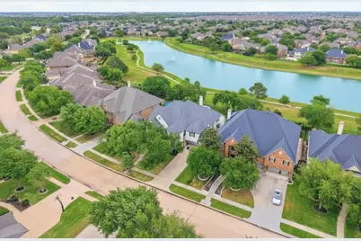 11410 Carson Field Lane, Cypress, TX 77433 - Photo 48