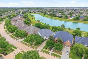 11410 Carson Field Ln, Cypress, TX 77433 - Photo 48