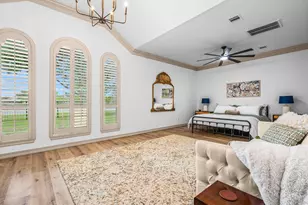 11410 Carson Field Ln, Cypress, TX 77433 - Photo 22