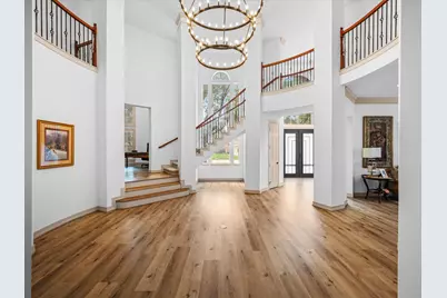 11410 Carson Field Lane, Cypress, TX 77433 - Photo 1