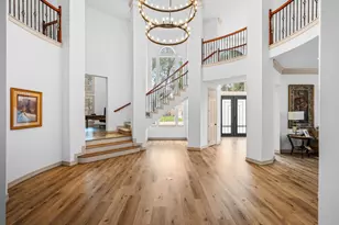 11410 Carson Field Ln, Cypress, TX 77433 - Photo 1