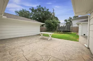 6249 Overbrook Ln, Houston, TX 77057 - Photo 38