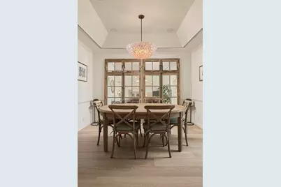 6249 Overbrook Lane, Houston, TX 77057 - Photo 12