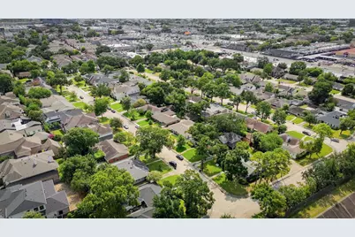 6249 Overbrook Lane, Houston, TX 77057 - Photo 44
