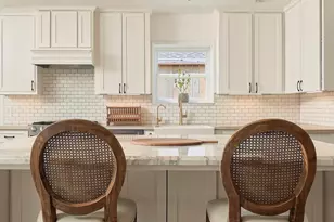 6249 Overbrook Ln, Houston, TX 77057 - Photo 20