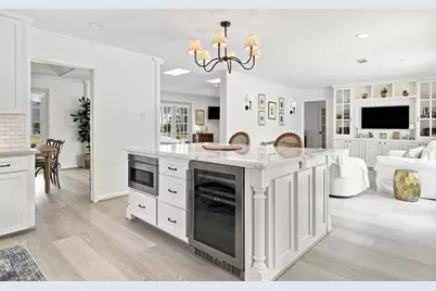 6249 Overbrook Lane, Houston, TX 77057 - Photo 24