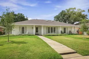 6249 Overbrook Ln, Houston, TX 77057 - Photo 4